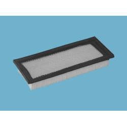 Filter anti-poussière PANCLEAN KPG1061