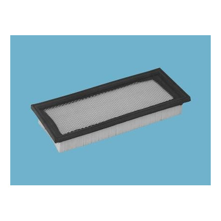 Filter anti-poussière PANCLEAN KPG1061