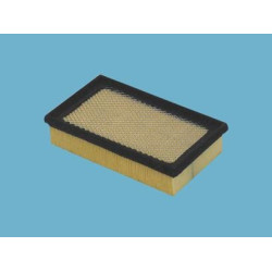 Filter anti-poussière PANCLEAN KPG1069