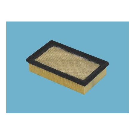 Filter anti-poussière PANCLEAN KPG1069