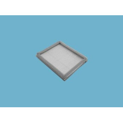 Filter anti-poussière PANCLEAN APG1002