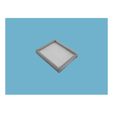 Filter anti-poussière PANCLEAN APG1002