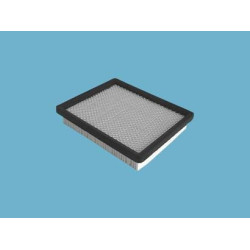 Filter anti-poussière PANCLEAN KPG1012