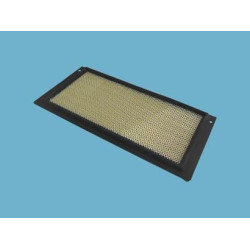 Filter anti-poussière PANCLEAN KPG1083