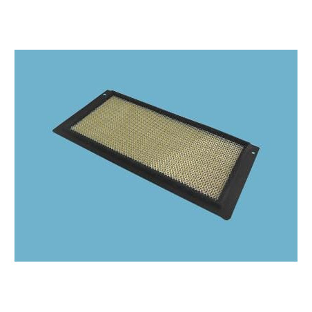 Filter anti-poussière PANCLEAN KPG1083