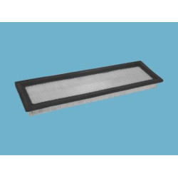 Filter anti-poussière PANCLEAN KPG1104