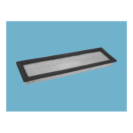 Filter anti-poussière PANCLEAN KPG1104