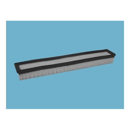 Filter anti-poussière PANCLEAN KPG1107
