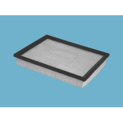 Filter anti-poussière PANCLEAN KPG1105