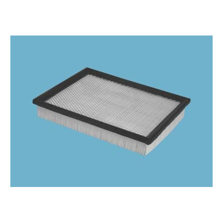 Filter anti-poussière PANCLEAN KPG1105