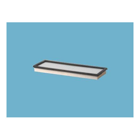Filter anti-poussière PANCLEAN APG1011