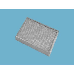 Filter anti-poussière PANCLEAN APG1113