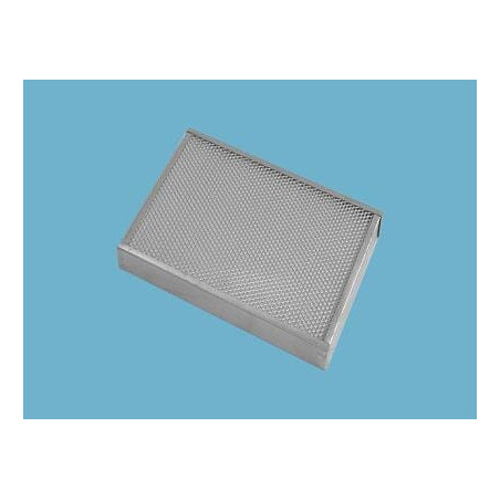 Filter anti-poussière PANCLEAN APG1113