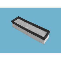 Filter anti-poussière PANCLEAN KPG1108