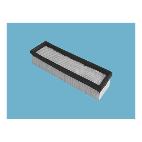 Filter anti-poussière PANCLEAN KPG1108
