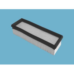Filter anti-poussière PANCLEAN KPG1109