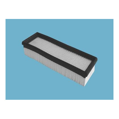 Filter anti-poussière PANCLEAN KPG1109
