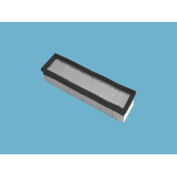 Filter anti-poussière PANCLEAN KPG1110