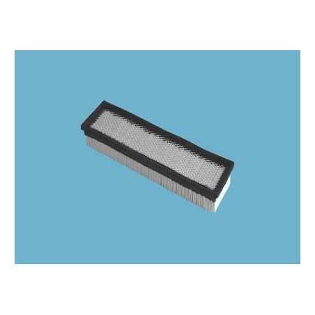 Filter anti-poussière PANCLEAN KPG1110