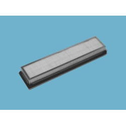 Filter anti-poussière PANCLEAN APG1122