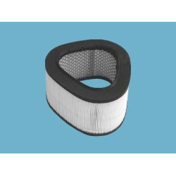 Filter anti-poussière PANCLEAN KPG1124