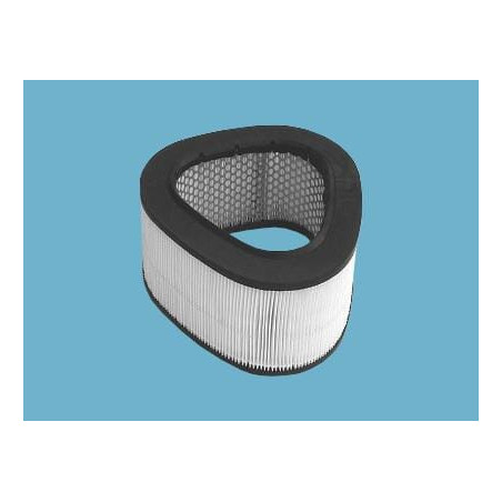 Filter anti-poussière PANCLEAN KPG1124