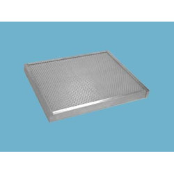 Filter anti-poussière PANCLEAN APG1082