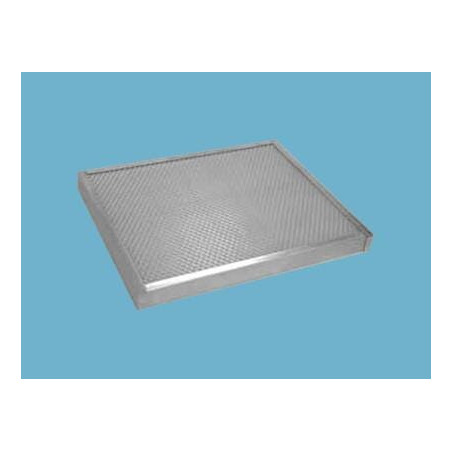 Filter anti-poussière PANCLEAN APG1082