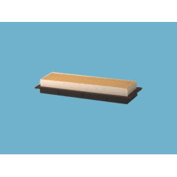 Filter anti-poussière PANCLEAN APG1007