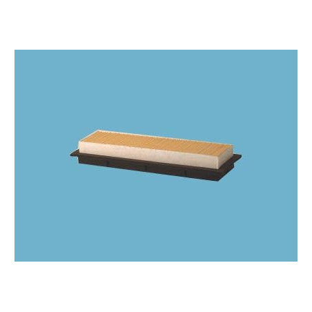 Filter anti-poussière PANCLEAN APG1007