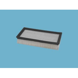 Filter anti-poussière PANCLEAN KPG1127