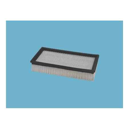 Filter anti-poussière PANCLEAN KPG1127
