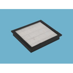 Filter anti-poussière PANCLEAN APG1128
