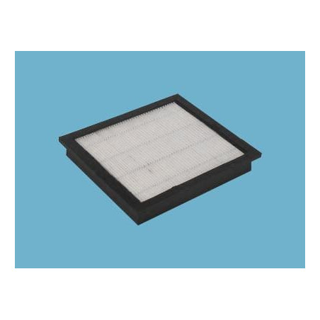 Filter anti-poussière PANCLEAN APG1128