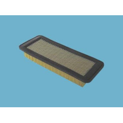 Filter anti-poussière PANCLEAN KP6841