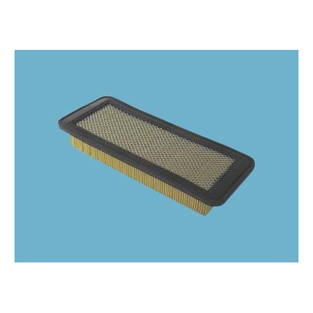 Filter anti-poussière PANCLEAN KP6841