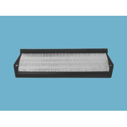 Filter anti-poussière PANCLEAN KPG1135