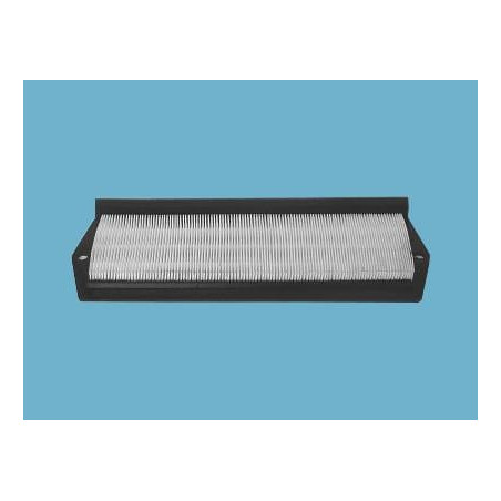 Filter anti-poussière PANCLEAN KPG1135