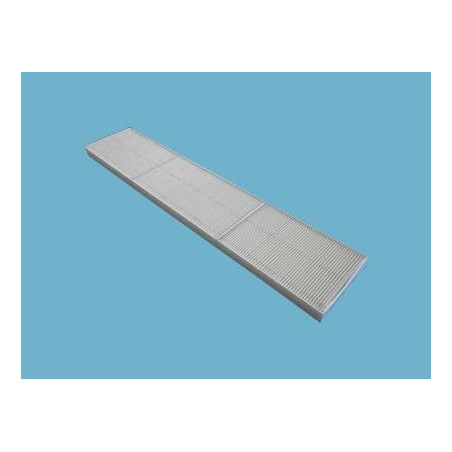Filter anti-poussière PANCLEAN APG1120