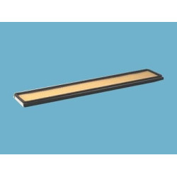 Filter anti-poussière PANCLEAN AP8031