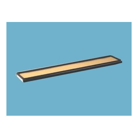 Filter anti-poussière PANCLEAN AP8031