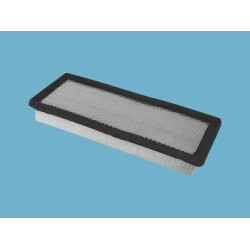 Filter anti-poussière PANCLEAN KPG1143