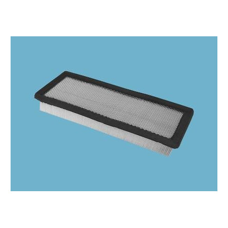 Filter anti-poussière PANCLEAN KPG1143