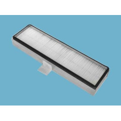 Filter anti-poussière PANCLEAN APG1139
