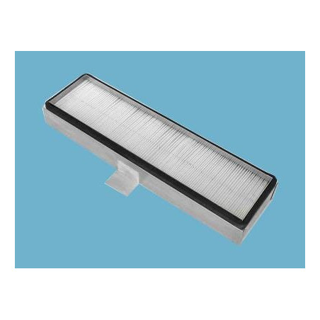 Filter anti-poussière PANCLEAN APG1139