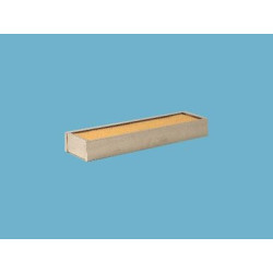 Filter anti-poussière PANCLEAN AP5457