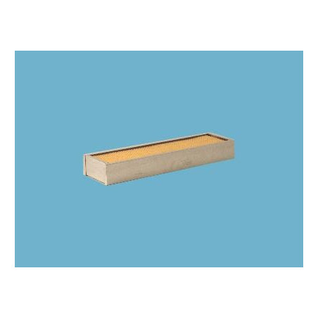 Filter anti-poussière PANCLEAN AP5457