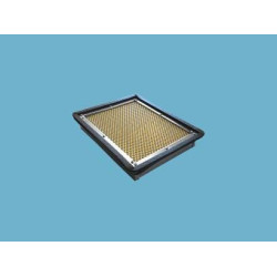 Filter anti-poussière PANCLEAN APG8285