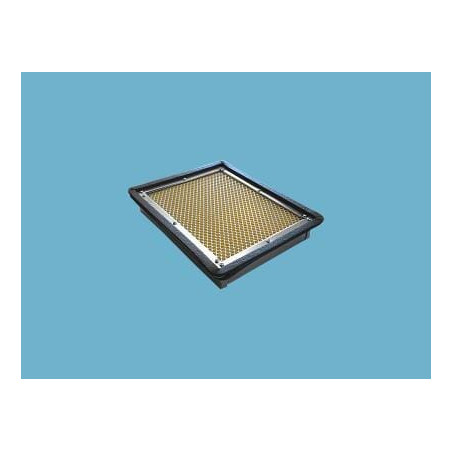 Filter anti-poussière PANCLEAN APG8285