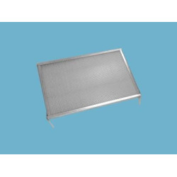 Filter anti-poussière PANCLEAN APG1093